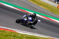 brands-hatch-photographs;brands-no-limits-trackday;cadwell-trackday-photographs;enduro-digital-images;event-digital-images;eventdigitalimages;no-limits-trackdays;peter-wileman-photography;racing-digital-images;trackday-digital-images;trackday-photos